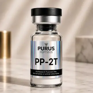 PP-2T 20mg - 60mg