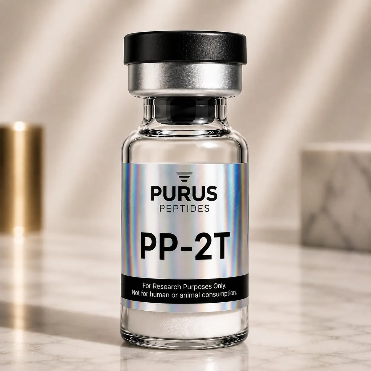 PP-2T 20mg - 60mg