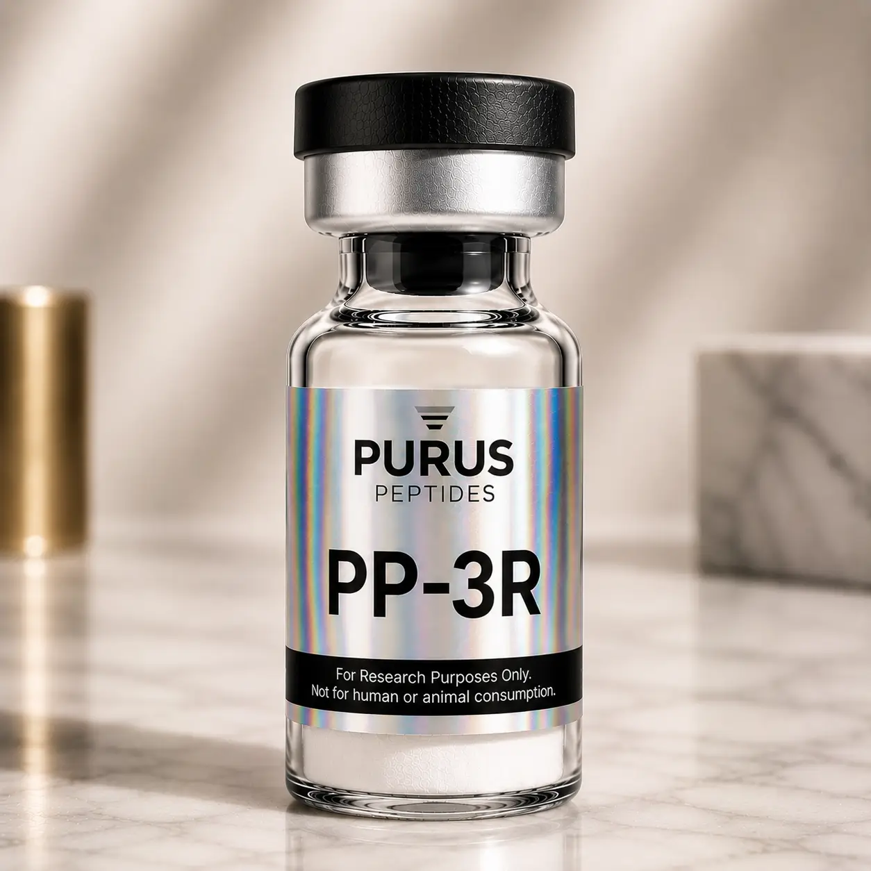 PP-3R 20MG