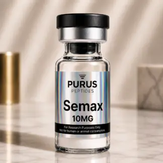 Semax 10MG
