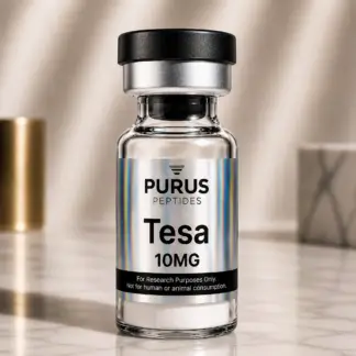 Tesamorelin 10MG