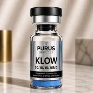 KLOW