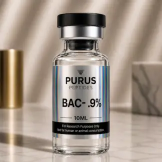 BAC 10ml