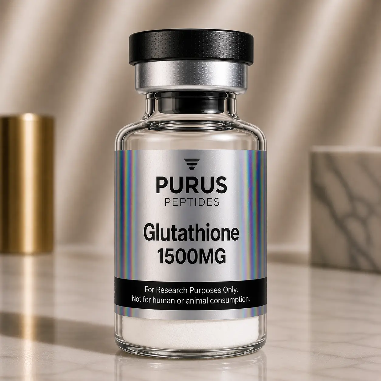 Glutathione 1500MG