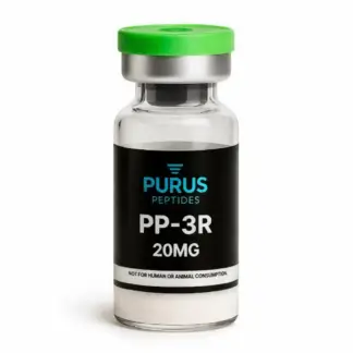 PP-3R 20MG