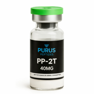 PP-2T 40MG