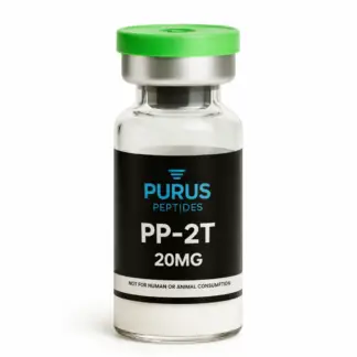 PP-2T 20MG