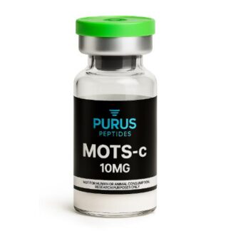 MOTS-c 10MG