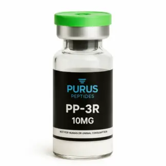 PP-3R 10MG