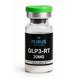 GLP-3RT 20MG