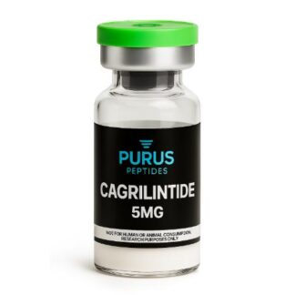 Cagrilintide 5MG