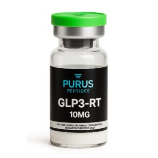 GLP-3RT 10MG