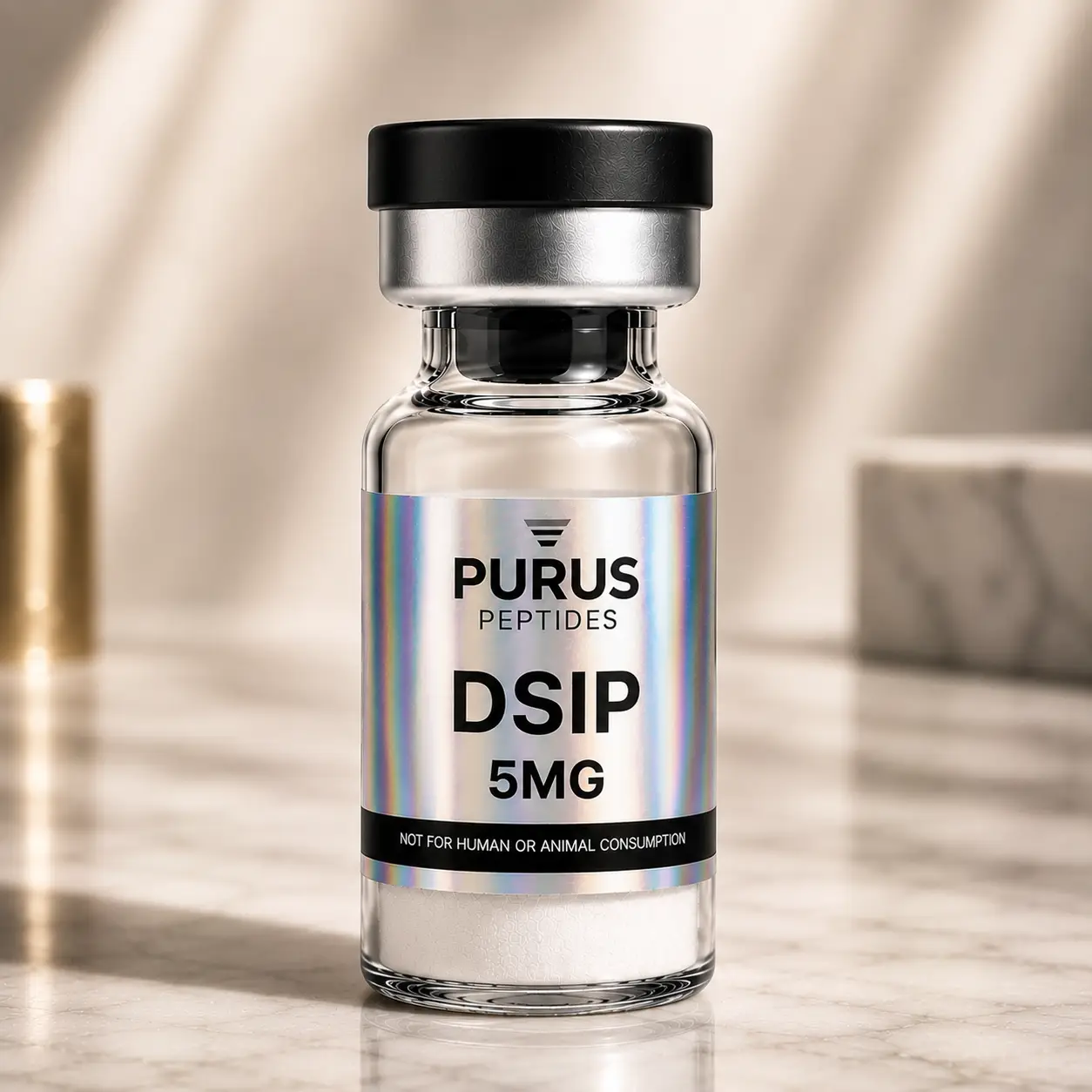 DSIP 5mg