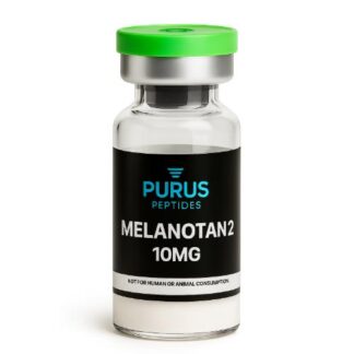 Melanotan 2