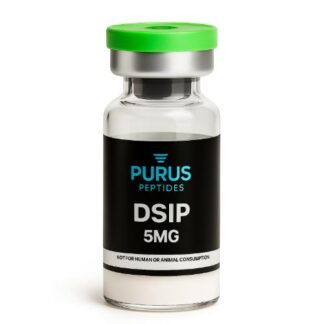 DSIP 5mg