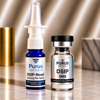 DSIP 5mg
