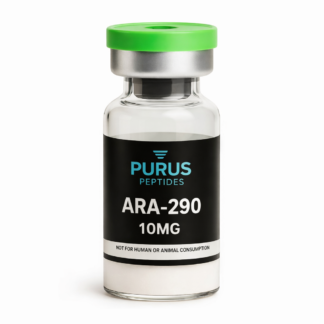 ARA-290 10MG