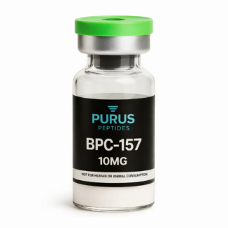 BPC-157 10MG