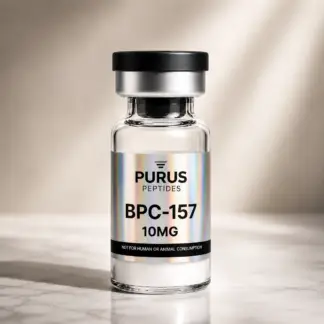 BPC-157 10MG