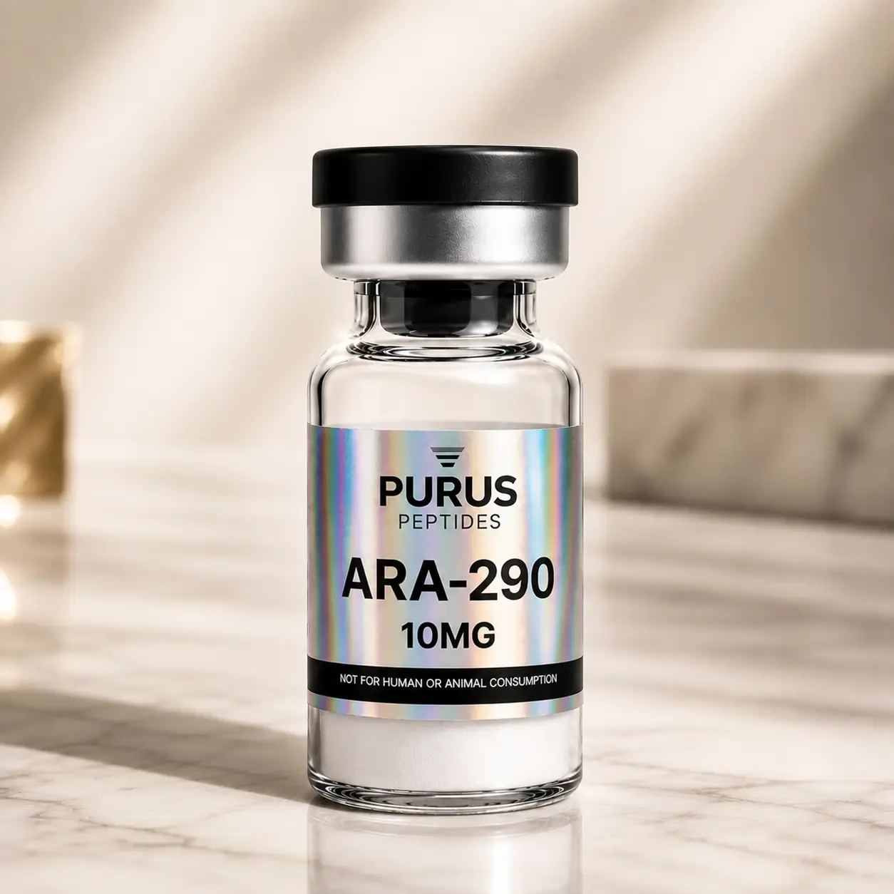 ARA-290 10MG