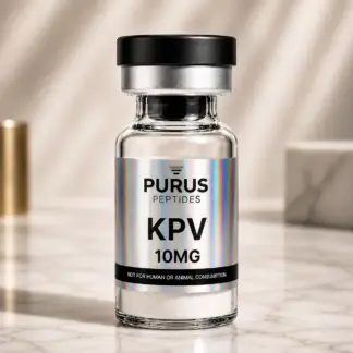 KPV 10MG