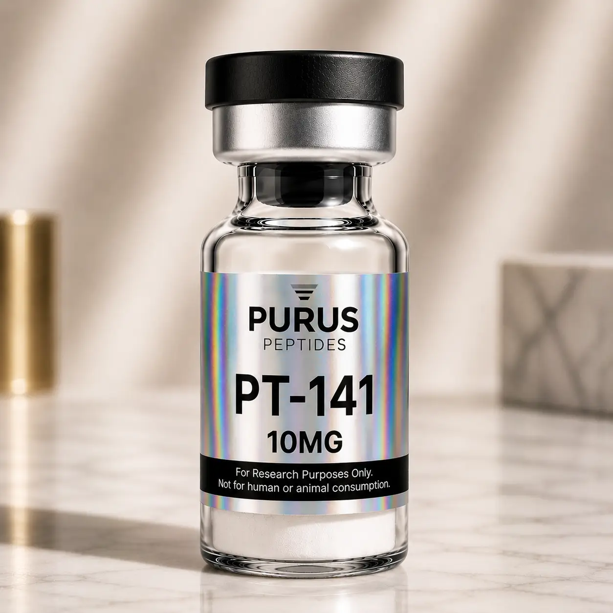 PT-141 10MG