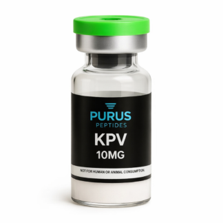 KPV 10MG