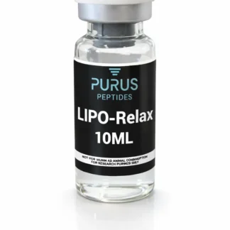 LIPO-Relax