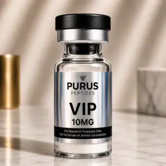 VIP 10mg