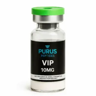 VIP 10mg