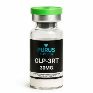 GLP-3RT 30MG