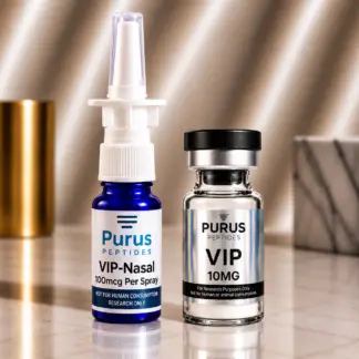 VIP 10mg