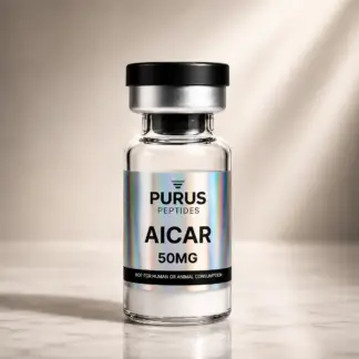 AICAR 50mg