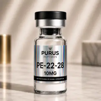 PE-22-28 10mg