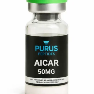 AICAR 50mg