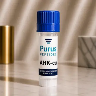 AHK-cu 1g Raw
