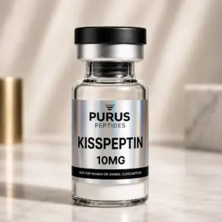 Kisspeptin 10mg
