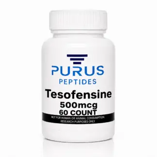 Tesofensine 60 count