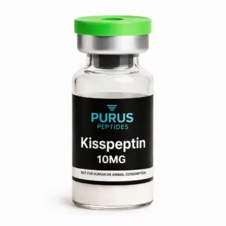 Kisspeptin 10mg
