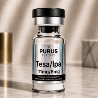 Tesa/Ipa 11mg/6mg