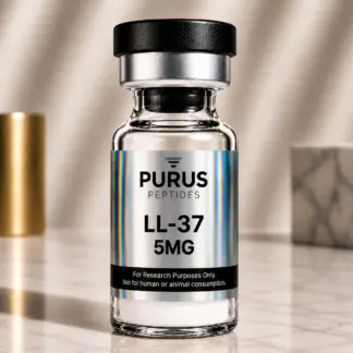 LL-37 5mg