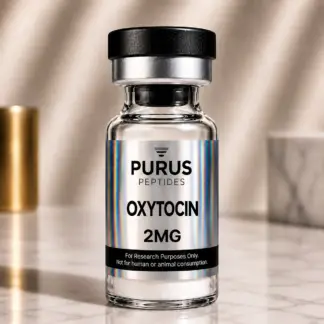 Oxytocin 2mg